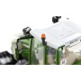 Siku Fendt 728 Vario Modellino di trattore 1:32 (10329300000)