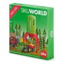 Siku 10560200000 gioco di costruzione