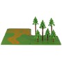 Siku Dirt tracks and forest (10569900000)