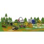 Siku Dirt tracks and forest (10569900000)