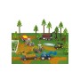 Siku Dirt tracks and forest (10569900000)