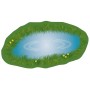 Siku Dirt tracks and forest (10569900000)