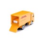 Siku 6335 modellino in scala Set logistico Preassemblato (10633500000)