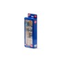 Siku 6336 modellino in scala Set da cantiere Preassemblato (10633600000)
