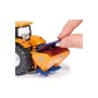 Siku 2940 veicolo giocattolo (10294000003)