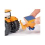 Siku 2940 veicolo giocattolo (10294000003)