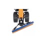 Siku 2940 veicolo giocattolo (10294000003)