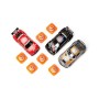 Siku Gift set race (10633100000)