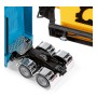 Siku Freightliner Cascadia Modello di carro attrezzi Preassemblato 1:50 (10271700000)