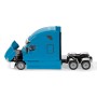 Siku Freightliner Cascadia Modello di carro attrezzi Preassemblato 1:50 (10271700000)
