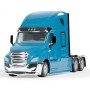 Siku Freightliner Cascadia Modello di carro attrezzi Preassemblato 1:50 (10271700000)
