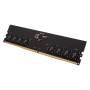 DIMM 16 GB DDR5-4800   (schwarz, TED516G4800C4001, Elite, INTEL XMP)