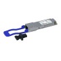 BlueOptics GWJRNK3-BO modulo del ricetrasmettitore di rete Fibra ottica 40000 Mbit/s SFP