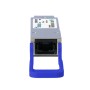 BlueOptics GWJRNK3-BO modulo del ricetrasmettitore di rete Fibra ottica 40000 Mbit/s SFP