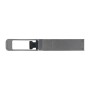 BlueOptics 407-BBXT-BO modulo del ricetrasmettitore di rete Rame 40000 Mbit/s QSFP