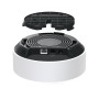TP-Link DECO X50-PoE(3-PACK) Dual-band (2.4 GHz/5 GHz) Wi-Fi 6 (802.11ax) Bianco 2 Interno (DECO X50-POE(3-PACK))