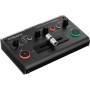 Roland V-02HD MK II mixer video WUXGA (424321A38)