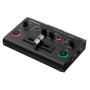Roland V-02HD MK II mixer video WUXGA (424321A38)