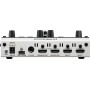 Roland V-02HD MK II mixer video WUXGA (424321A38)
