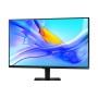 Samsung S80UD Monitor PC 81,3 cm (32") 3840 x 2160 Pixel 4K Ultra HD LCD Nero (LS32D800UAUXEN)