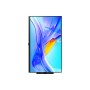 Samsung S80UD Monitor PC 81,3 cm (32") 3840 x 2160 Pixel 4K Ultra HD LCD Nero (LS32D800UAUXEN)