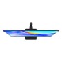 Samsung S80UD Monitor PC 81,3 cm (32") 3840 x 2160 Pixel 4K Ultra HD LCD Nero (LS32D800UAUXEN)