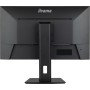 iiyama ProLite XUB2793HSU-B7 Monitor PC 68,6 cm (27") 1920 x 1080 Pixel Full HD LED Nero