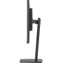 iiyama ProLite XUB2797HSU-B2 Monitor PC 68,6 cm (27") 1920 x 1080 Pixel Full HD LED Nero