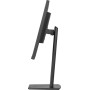 iiyama ProLite XUB2797HSU-B2 Monitor PC 68,6 cm (27") 1920 x 1080 Pixel Full HD LED Nero