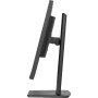 iiyama ProLite XUB2797HSU-B2 Monitor PC 68,6 cm (27") 1920 x 1080 Pixel Full HD LED Nero