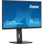 iiyama ProLite XUB2797HSU-B2 Monitor PC 68,6 cm (27") 1920 x 1080 Pixel Full HD LED Nero
