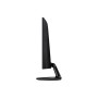 Samsung S36GD Monitor PC 68,6 cm (27") 1920 x 1080 Pixel Full HD LCD Nero (LS27D364GAUXEN)