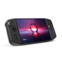 Lenovo Legion Go console da gioco portatile 22,4 cm (8.8") 512 GB Touch screen Wi-Fi Nero (83E1000HGE)