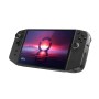 Lenovo Legion Go console da gioco portatile 22,4 cm (8.8") 512 GB Touch screen Wi-Fi Nero (83E1000HGE)
