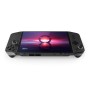 Lenovo Legion Go console da gioco portatile 22,4 cm (8.8") 512 GB Touch screen Wi-Fi Nero (83E1000HGE)