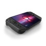 Lenovo Legion Go console da gioco portatile 22,4 cm (8.8") 512 GB Touch screen Wi-Fi Nero (83E1000HGE)