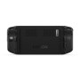 Lenovo Legion Go console da gioco portatile 22,4 cm (8.8") 512 GB Touch screen Wi-Fi Nero (83E1000HGE)
