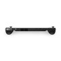 Lenovo Legion Go console da gioco portatile 22,4 cm (8.8") 512 GB Touch screen Wi-Fi Nero (83E1000HGE)
