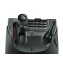 Siemens VSZ3B212 aspirapolvere a traino 4 L A cilindro Secco 600 W Sacchetto per la polvere (VSZ3B212)