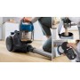 Bosch BGC05A220A aspirapolvere a traino A cilindro Secco Senza sacchetto (BGC05A220A)