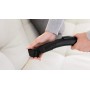 Bosch BGC05A220A aspirapolvere a traino A cilindro Secco Senza sacchetto (BGC05A220A)