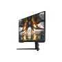 Samsung Odyssey G52A 81,3 cm (32") 2560 x 1440 Pixel Quad HD LED Nero (LS32AG520PUXEN)