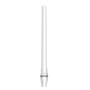 Poynting OMNI-498 antenna di rete Antenna omnidirezionale SMA 9,8 dBi (A-OMNI-0498-V1-01)