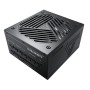 Montech TITAN GOLD 1200W alimentatore per computer 20+4 pin ATX ATX Nero (TIS0126)