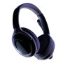 Acezone A-Spire Auricolare Con cavo e senza cavo A Padiglione Gaming USB tipo-C Bluetooth Nero (H-03-B)