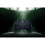 Razer Wolverine V3 Pro Nero USB Gamepad Analogico PC, Xbox Series S, Xbox Series X (RZ06-05200100-R3M1)