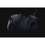 Razer Wolverine V3 Pro Nero USB Gamepad Analogico PC, Xbox Series S, Xbox Series X (RZ06-05200100-R3M1)