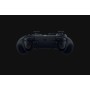Razer Wolverine V3 Pro Nero USB Gamepad Analogico PC, Xbox Series S, Xbox Series X (RZ06-05200100-R3M1)