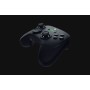 Razer Wolverine V3 Pro Nero USB Gamepad Analogico PC, Xbox Series S, Xbox Series X (RZ06-05200100-R3M1)