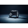 Razer Wolverine V3 Pro Nero USB Gamepad Analogico PC, Xbox Series S, Xbox Series X (RZ06-05200100-R3M1)